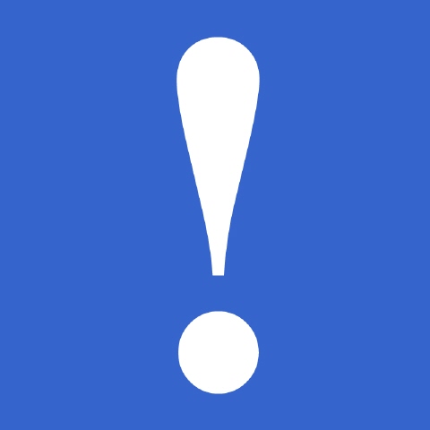 Information & Service